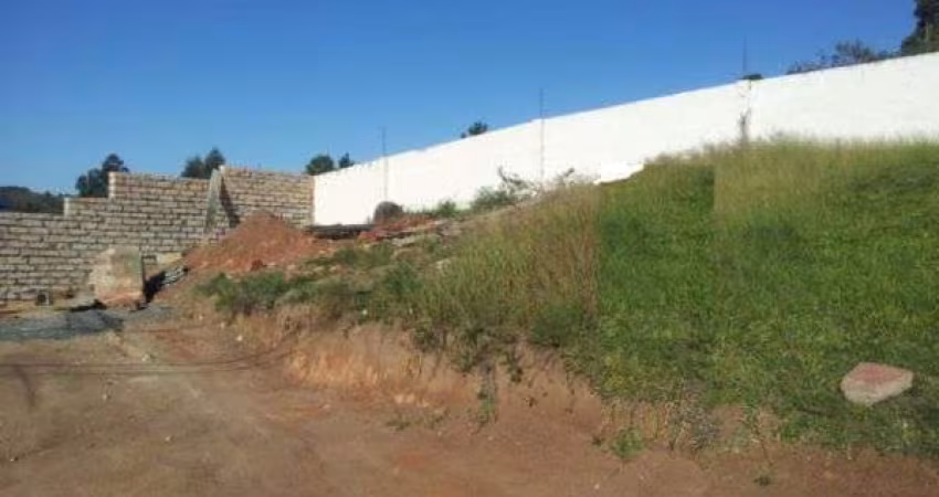 Terreno para Venda - 0m², 0 dormitórios, Hípica