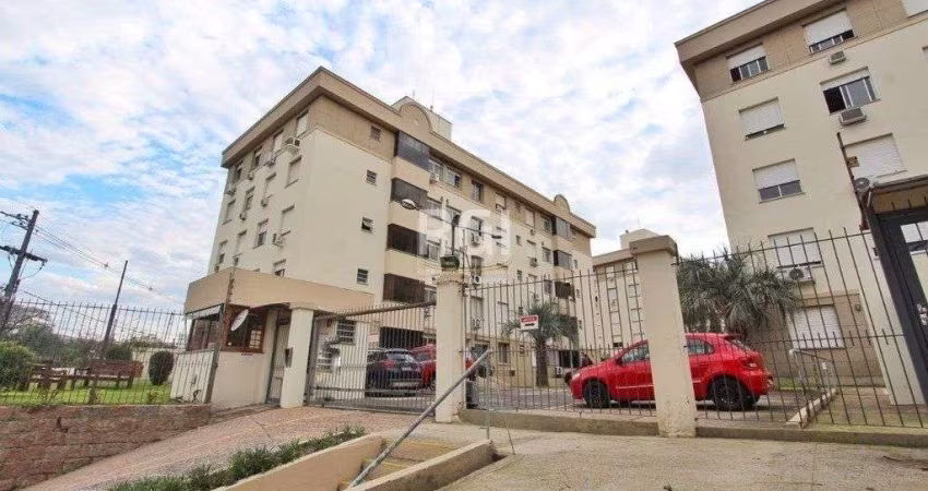 Apartamento em Glória