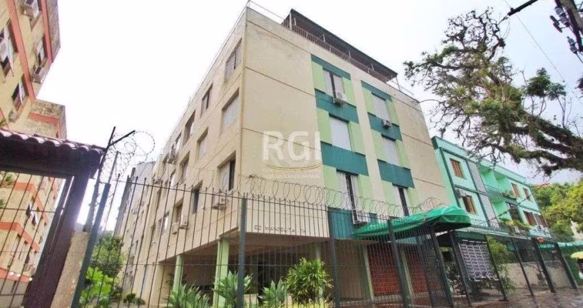 Apartamento para Venda - 61.76m², 2 dormitórios, Teresópolis
