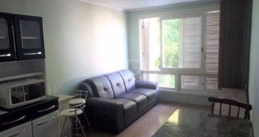 Apartamento para Venda - 76.93m², 2 dormitórios, São João