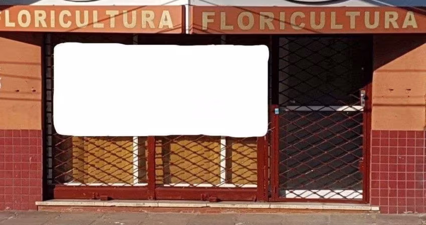 Loja em Rio Branco