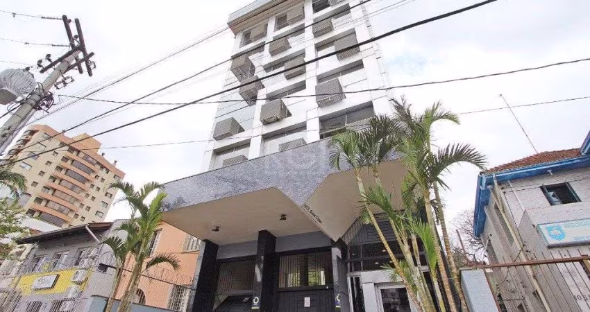 Conjunto/Sala para Venda - 86m², 0 dormitórios, Menino Deus