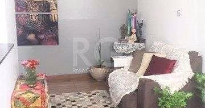 Apartamento para Venda - 62m², 3 dormitórios, sendo 1 suites, 1 vaga - Sarandi