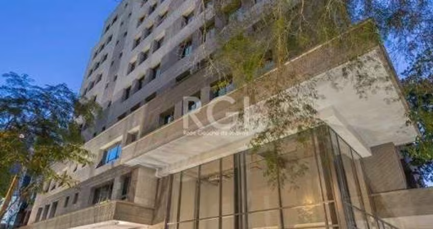 Conjunto/Sala para Locação/Aluguel - 48m², 0 dormitórios, São João