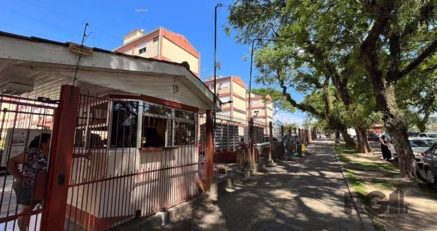 Apartamento em Camaquã