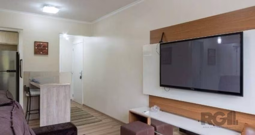 Apartamento em Camaquã