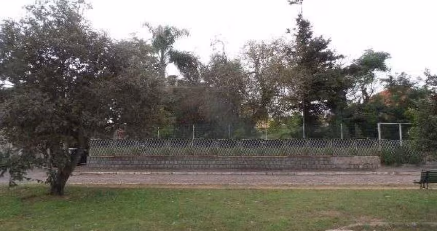 Terreno para Venda - 0m², 0 dormitórios, Ipanema