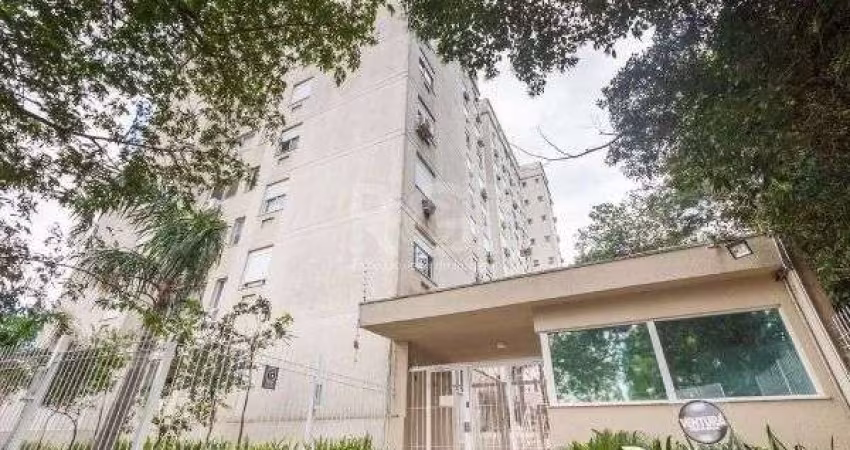 Apartamento para Venda - 62m², 3 dormitórios, sendo 1 suites, 1 vaga - Sarandi