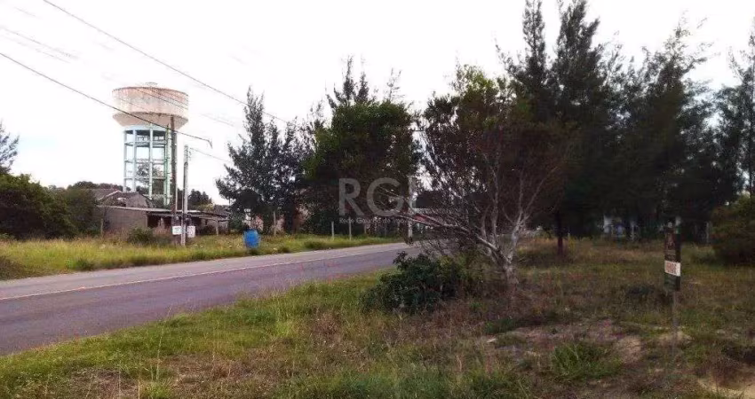 Terreno para venda - 0m², 0 dormitórios, balneário atlântico