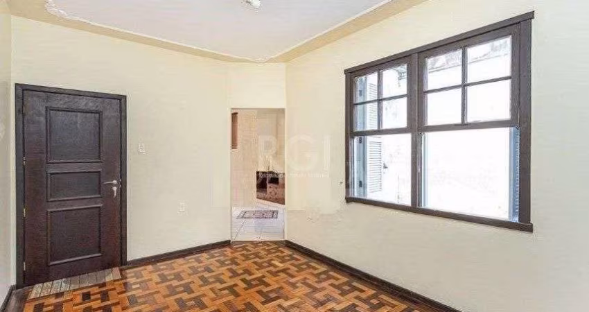 Apartamento para Venda - 96.21m², 3 dormitórios, Azenha