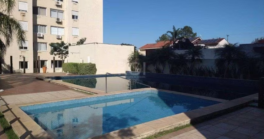 Apartamento para Venda - 48.51m², 2 dormitórios, Sarandi