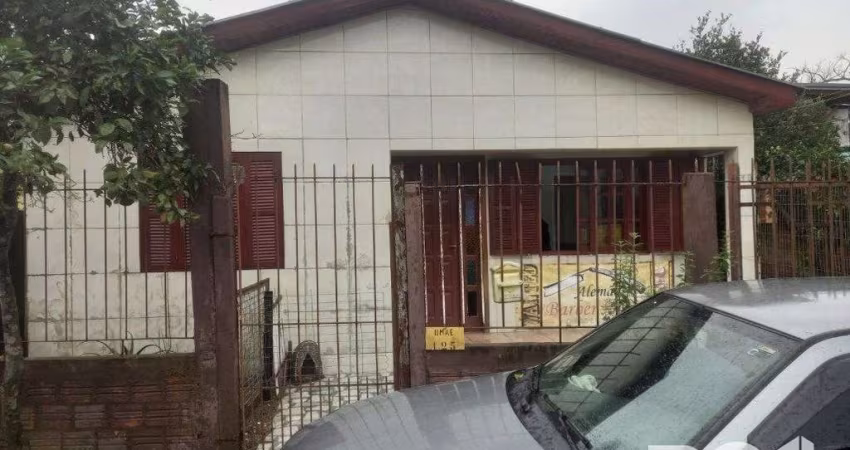 Casa em Lami