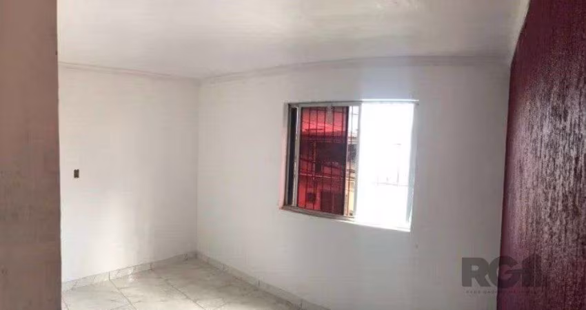 Apartamento em Rubem Berta