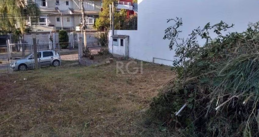 Terreno para Venda - 0m², 0 dormitórios, Chácara das Pedras