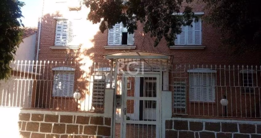 Apartamento em São Geraldo