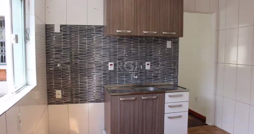 Apartamento para Venda - 56m², 2 dormitórios, Azenha