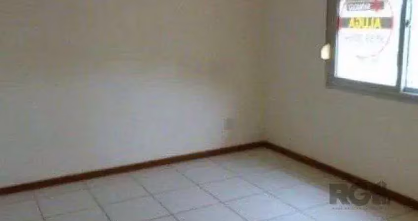 Apartamento com 2 quartos à venda na Avenida Reynaldo Kayser, 1221, Canudos, Novo Hamburgo