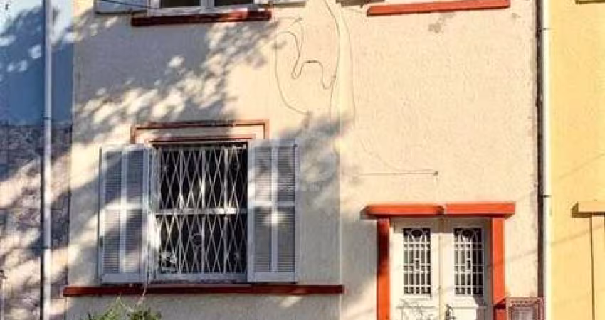 Casa para Venda - 106m², 3 dormitórios, Medianeira