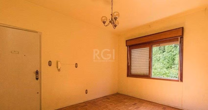 Apartamento para Venda - 76.81m², 3 dormitórios, 1 vaga - Jardim Planalto