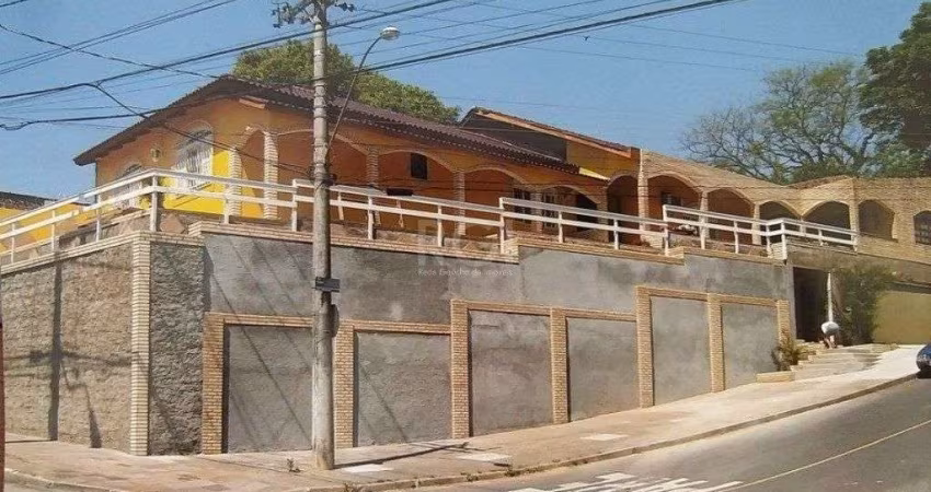 Casa em Glória