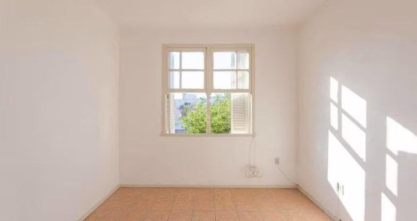 Apartamento 1 quarto no bairro Centro Histórico, em Porto Alegre