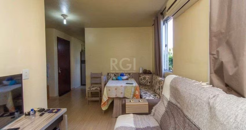 Excelente apartamento de 1 dormitório, próximo ao Big da Eduardo Prado.