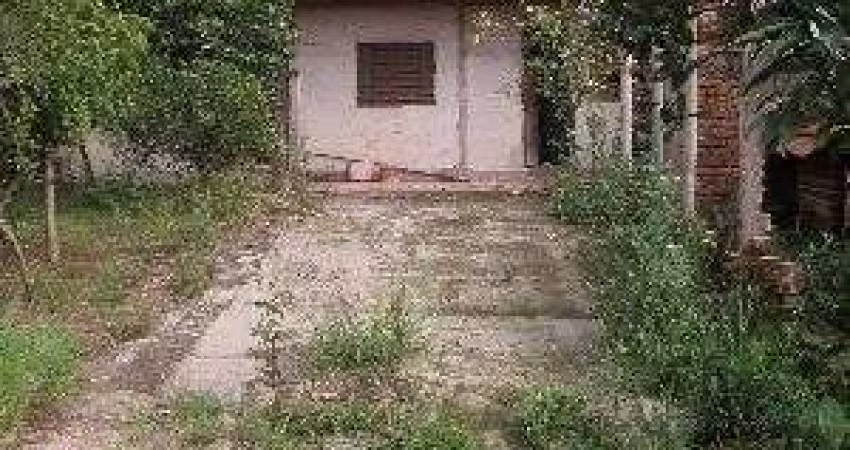 Terreno para Venda - 0m², 0 dormitórios, Espirito Santo