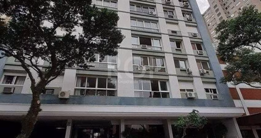 Apartamento para Venda - 190.8m², 3 dormitórios, sendo 1 suites, 1 vaga - Centro Histórico