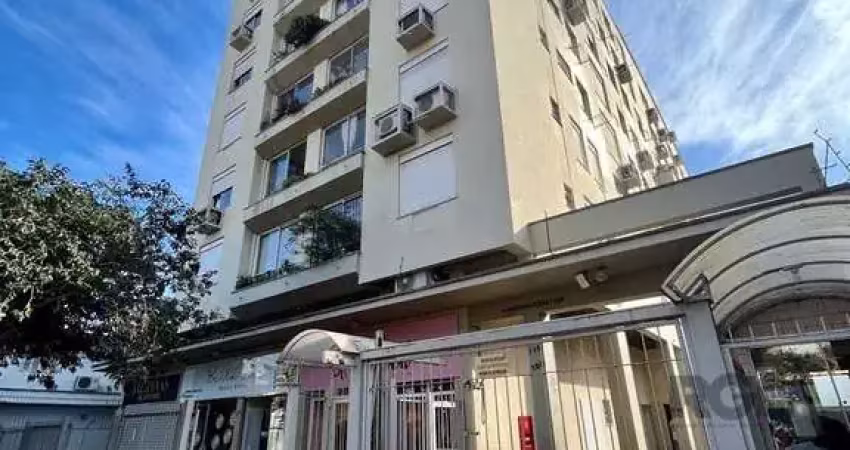Sala comercial à venda na Rua Barão do Triunfo, 720, Menino Deus, Porto Alegre