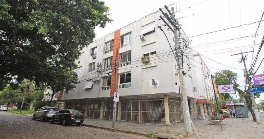 Loja em Cristal