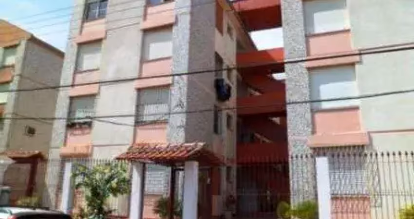 Apartamento para venda - 35m², 1 dormitório, 1 vaga - ipanema