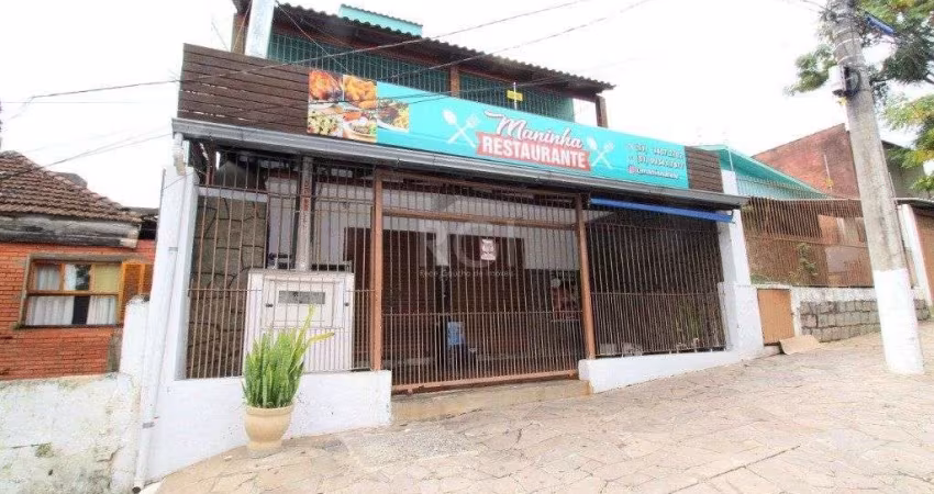 Loja em Nonoai