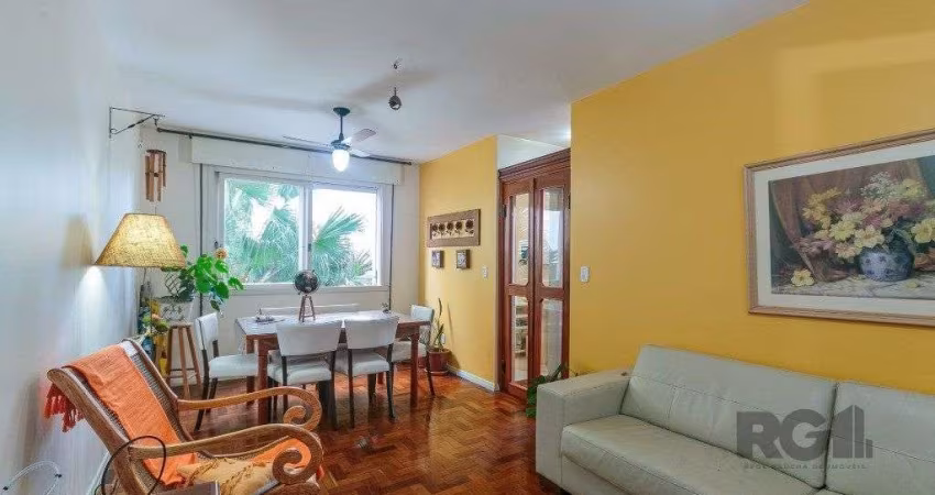 Apartamento à venda com 2 quartos, 85m² Avenida ERICO VERISSIMO, Menino Deus, Porto Alegre.