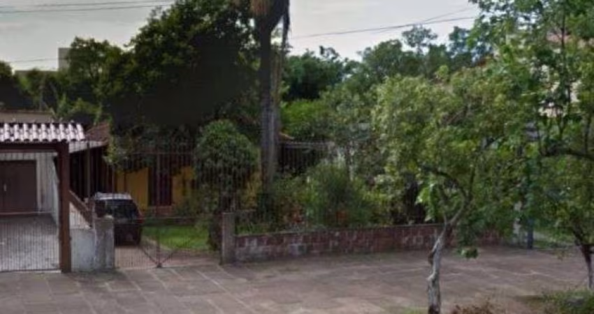 Terreno para Venda - 0m², 0 dormitórios, Ipanema