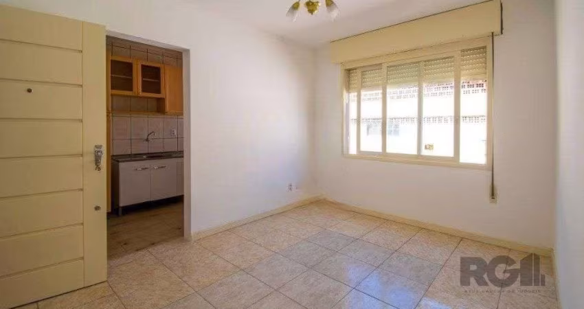 Apartamento em Partenon