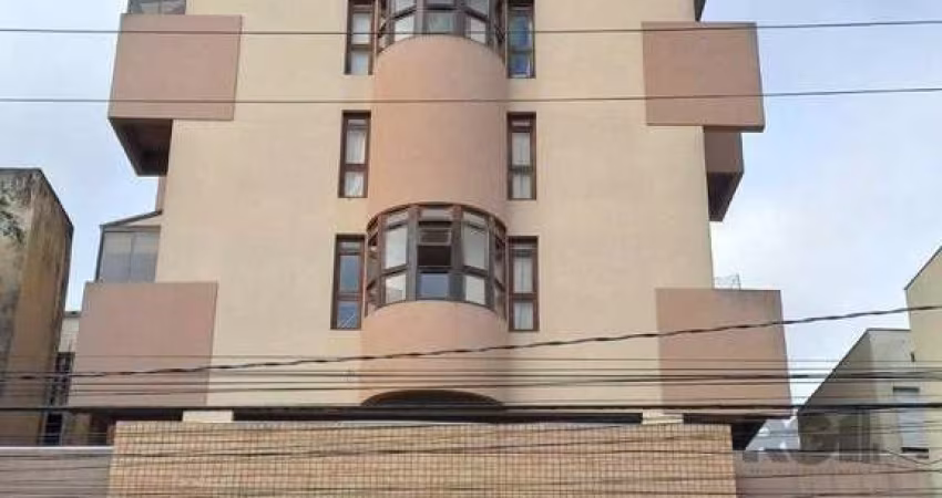 Apartamento em Petrópolis