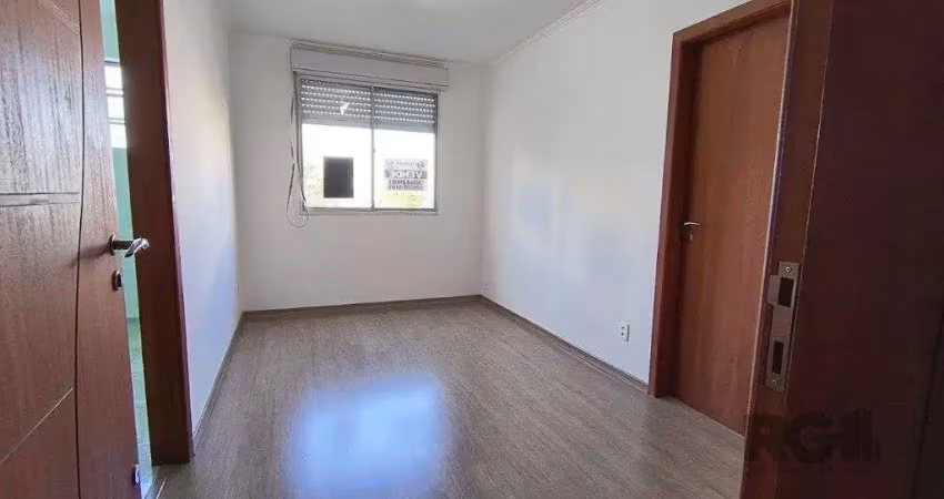 Apartamento 01 do. com estacionamento junto ao novo cestto da av. protásio alves