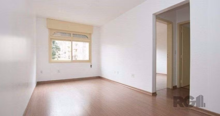 Apartamento com 1 Quarto à venda, 42m² - Bela Vista