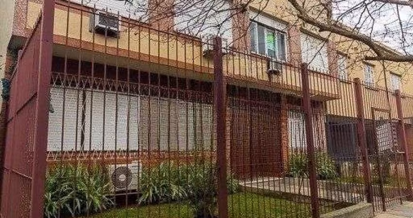Apartamento à venda com 2 quartos 76.81 m² Rua Augusto Melecchi, Menino Deus, Porto Alegre