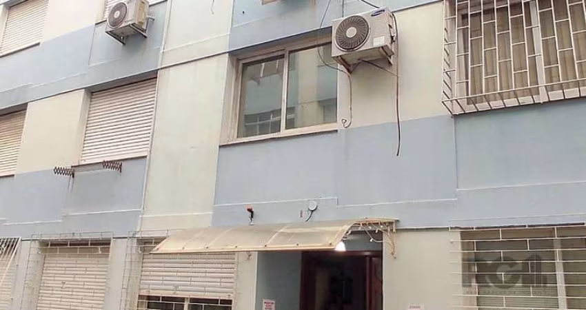 Apartamento com 01 dormitório, no Bairro Passo D&amp;#39;Areia
