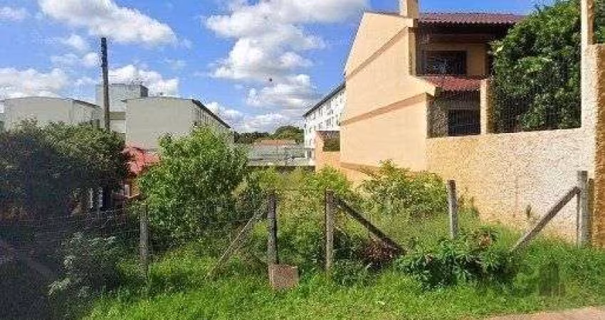 Terreno para Venda - 0m², 0 dormitórios, Camaquã