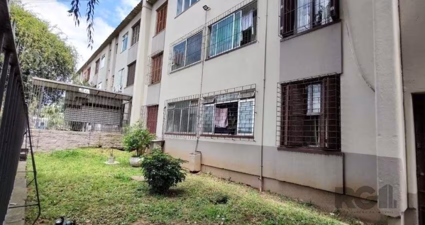 Apartamento em Santa Rosa de Lima