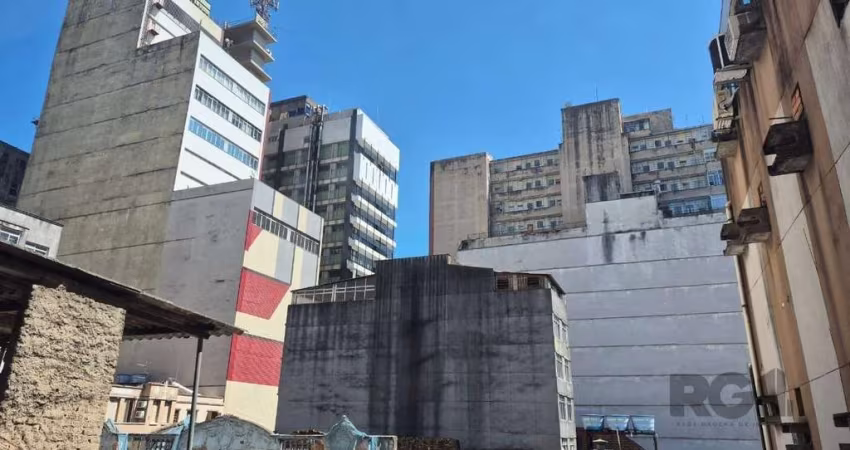 Apartamento para Venda - 88.53m², 2 dormitórios, Centro Histórico
