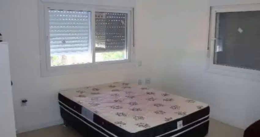Casa para venda - 353m², 3 dormitórios, sendo 1 suites, 3 vagas - guarujá