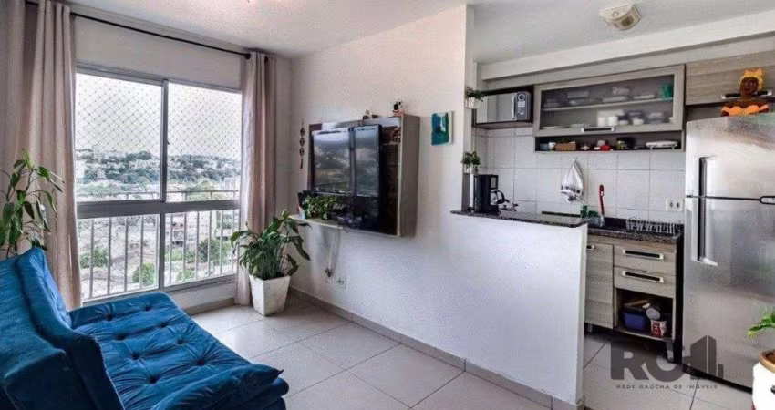 Apartamento em Glória