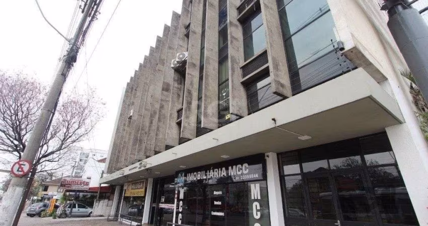 Sala Comercial em Teresópolis