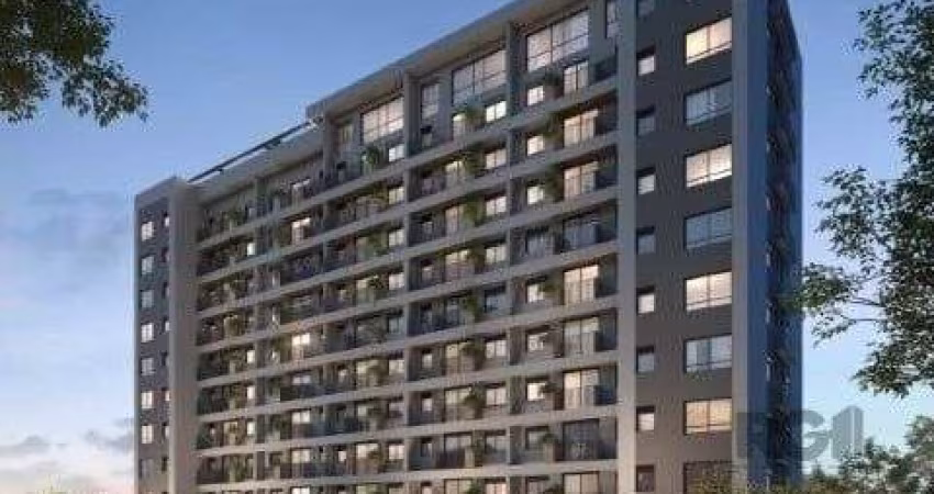 Apartamento em Bom Jesus