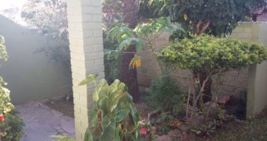 Casa para Venda - 109m², 3 dormitórios, Aberta Dos Morros