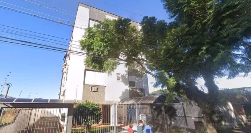Apartamento em Camaquã