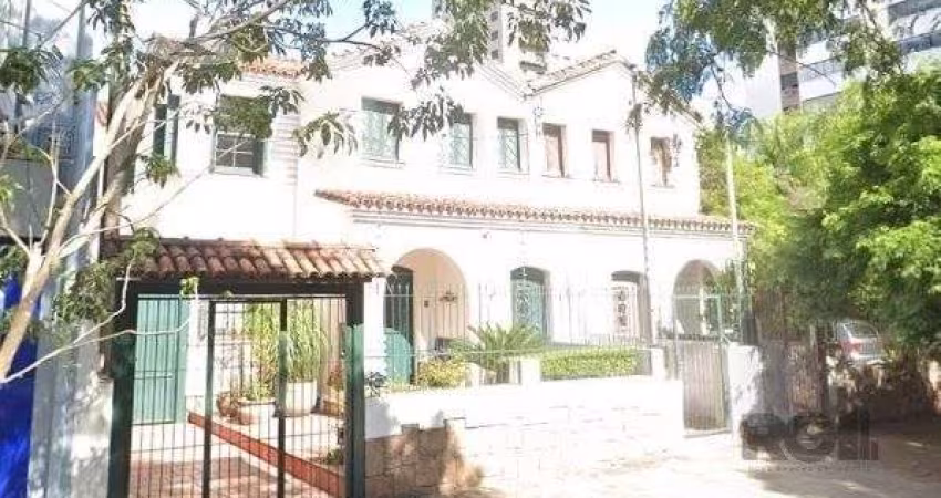 Casa em Menino Deus